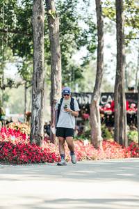 BIB: 
                            <button type="button" onclick="openModal(27498322)" class="btn btn-primary btn-sm float-right btn-popup" data-toggle="modal" data-target=".modal-high-quality">
                        <i class="fas fa-shopping-cart"></i> Add to Cart
                    </button>
                                            <button type="button" onclick="isThisMe(27498322, true)" class="btn btn-success btn-sm float-right btn-popup btn-isme hidden" data-toggle="tooltip" data-placement="bottom" title="นี่คือรูปของคุณใช่ไหม คลิกที่นี่เพื่อเอาเข้าอัลบั้ม">
                        <i class="fas fa-plus"></i> Add to album
                    </button>
                    <button type="button" onclick="isThisMe(27498322, false)" class="btn btn-warning btn-sm float-right btn-popup btn-isnotme hidden">
                        <i class="fas fa-ban"></i> Remove from album
                    </button>